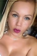Bolzano Trans Escort Silvia 327 39 74 341 foto selfie 41