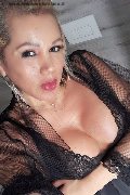 Bolzano Trans Escort Silvia 327 39 74 341 foto selfie 35