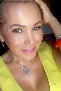 Bolzano Trans Escort Silvia 327 39 74 341 foto selfie 22