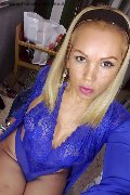Bolzano Trans Escort Silvia 327 39 74 341 foto selfie 52