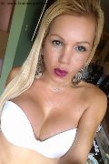 Bolzano Trans Escort Silvia 327 39 74 341 foto selfie 40