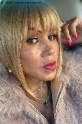 Bolzano Trans Escort Silvia 327 39 74 341 foto selfie 14