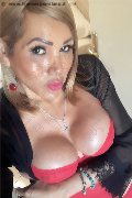 Bolzano Trans Escort Silvia 327 39 74 341 foto selfie 18