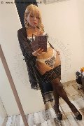 Bolzano Trans Escort Silvia 327 39 74 341 foto selfie 15
