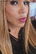 Bolzano Trans Escort Silvia 327 39 74 341 foto selfie 2