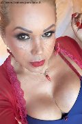 Aosta Trans Silvia Trans 327 39 74 341 foto selfie 45