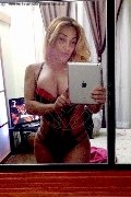  Trans Escort Simona Kiss 348 41 10 267 foto selfie 25