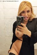  Trans Escort Simona Kiss 348 41 10 267 foto selfie 6