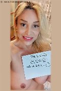  Trans Escort Simona Kiss 348 41 10 267 foto selfie 10