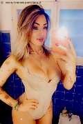 Napoli Trans Sirena Dea 388 37 68 701 foto selfie 6