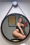 Bologna Trans Escort Sofia Fochesatto 380 68 66 564 foto selfie 1