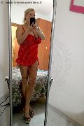 Trieste Girls Sofia Russa Milf 333 67 80 939 foto selfie 4