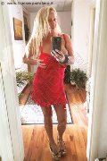 Trieste Girls Sofia Russa Milf 333 67 80 939 foto selfie 2