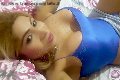 Anversa Trans Sofia Vargas 349 54 36 989 foto selfie 30