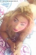 Anversa Trans Sofia Vargas 349 54 36 989 foto selfie 40
