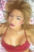 Anversa Trans Sofia Vargas 349 54 36 989 foto selfie 36