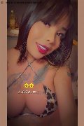 Jesolo Trans Sofia Xxl 392 81 04 305 foto selfie 3