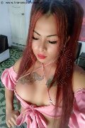 Salerno Trans Sofia Xxl 392 81 04 305 foto selfie 17