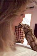  Trans Sonia Italiana 347 62 36 236 foto selfie 1