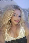 Bologna Trans Escort Sophie Massaggiatrice 328 79 52 757 foto selfie 2