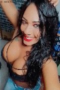 Castel Volturno Trans Sophie Queen 331 20 51 937 foto selfie 9