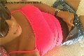 Agrigento Trans Stefany Fox 350 91 36 906 foto selfie 14