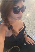 Agrigento Trans Stefany Fox 350 91 36 906 foto selfie 2