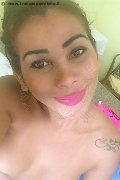 Agrigento Trans Escort Stefany Fox 350 91 36 906 foto selfie 4