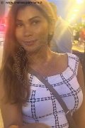 Agrigento Trans Escort Stefany Fox 350 91 36 906 foto selfie 2