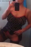 Parma Escort Stella Bianchini 377 22 99 035 foto selfie 9