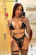 Milano Trans Escort Surya Gouveia 351 18 53 696 foto selfie 2