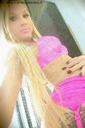  Trans Susanna 324 80 80 085 foto selfie 62