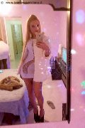  Trans Susanna 324 80 80 085 foto selfie 63