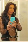 Roma Trav Escort Suzan 345 16 52 174 foto selfie 1
