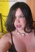 Gallipoli Trans Suzana Pantera 327 06 75 293 foto selfie 23