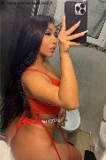 Lucca Girls Suzy Brasiliana 393 04 90 085 foto selfie 10