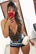 Milano Trans Suzy Medina 348 90 88 896 foto selfie 5