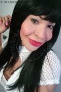 Prato Trans Taina Oliveira 328 53 82 487 foto selfie 130