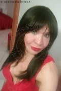 Prato Trans Taina Oliveira 328 53 82 487 foto selfie 103