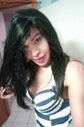 Prato Trans Taina Oliveira 328 53 82 487 foto selfie 125