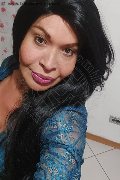 Prato Trans Taina Oliveira 328 53 82 487 foto selfie 75