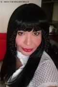 Prato Trans Taina Oliveira 328 53 82 487 foto selfie 118