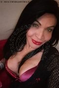 Prato Trans Taina Oliveira 328 53 82 487 foto selfie 114