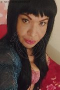 Prato Trans Taina Oliveira 328 53 82 487 foto selfie 71