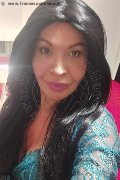 Prato Trans Taina Oliveira 328 53 82 487 foto selfie 73