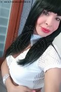 Prato Trans Taina Oliveira 328 53 82 487 foto selfie 126