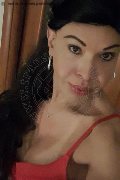Prato Trans Taina Oliveira 328 53 82 487 foto selfie 102