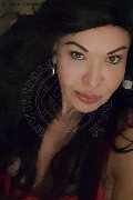 Prato Trans Taina Oliveira 328 53 82 487 foto selfie 97