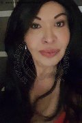Prato Trans Taina Oliveira 328 53 82 487 foto selfie 91