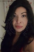 Prato Trans Taina Oliveira 328 53 82 487 foto selfie 94